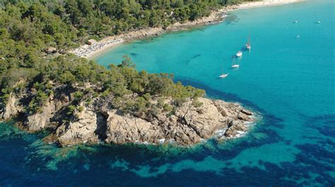 rencontre coquine var|Plage du Layet lieu de drague sur LE LAVANDOU